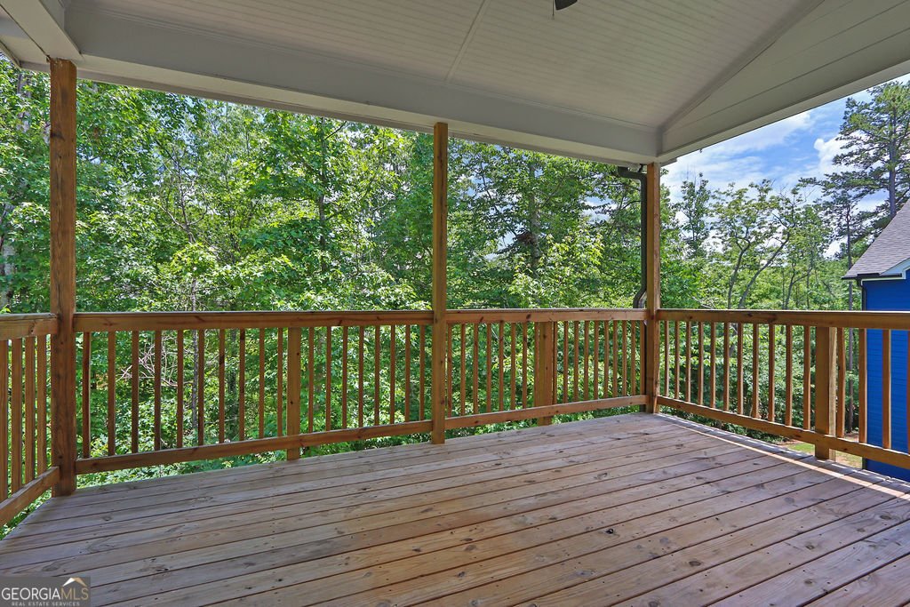 3929 Camden Court Gainesville - Photo 19