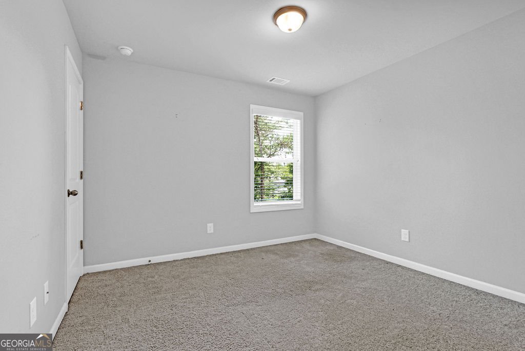 3929 Camden Court Gainesville - Photo 20