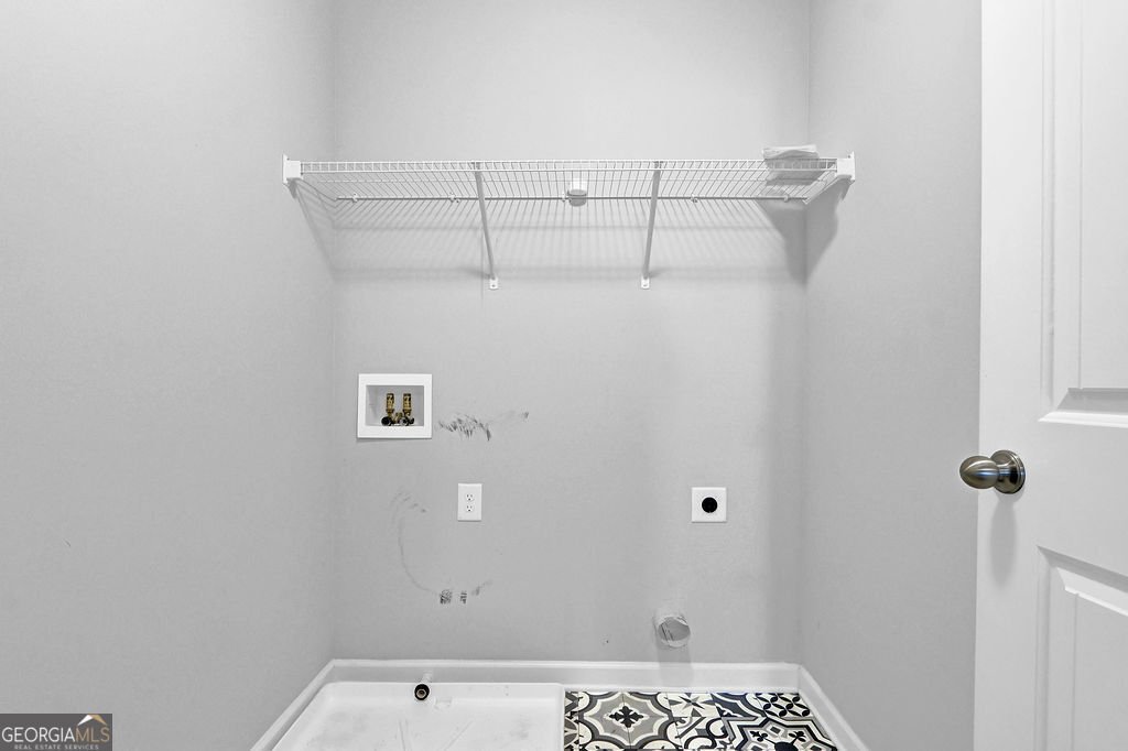 3929 Camden Court Gainesville - Photo 21