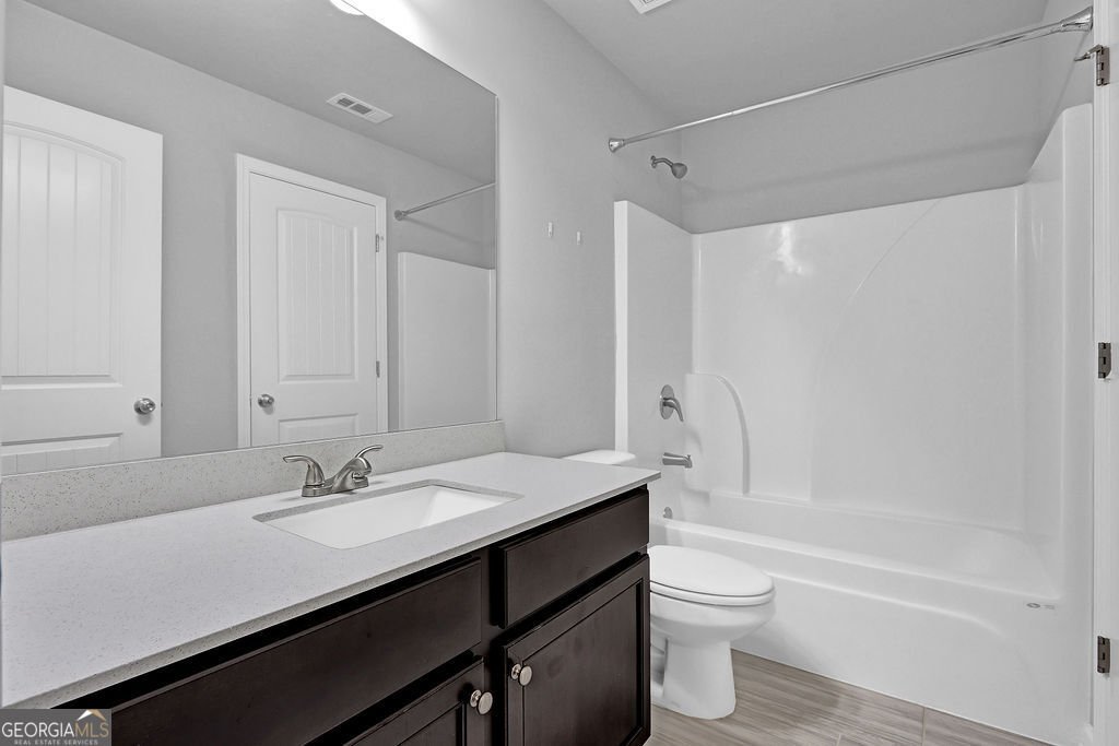 3929 Camden Court Gainesville - Photo 22
