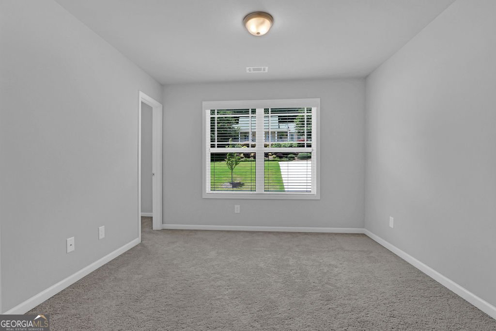 3929 Camden Court Gainesville - Photo 23