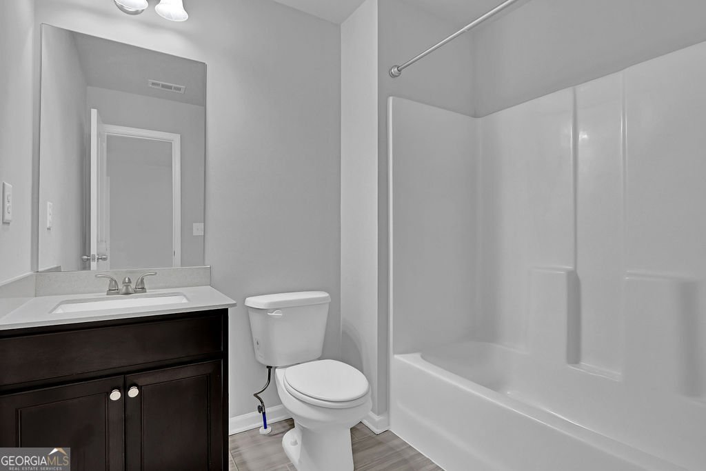 3929 Camden Court Gainesville - Photo 24