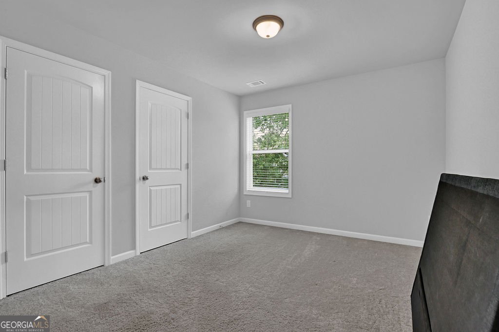 3929 Camden Court Gainesville - Photo 25