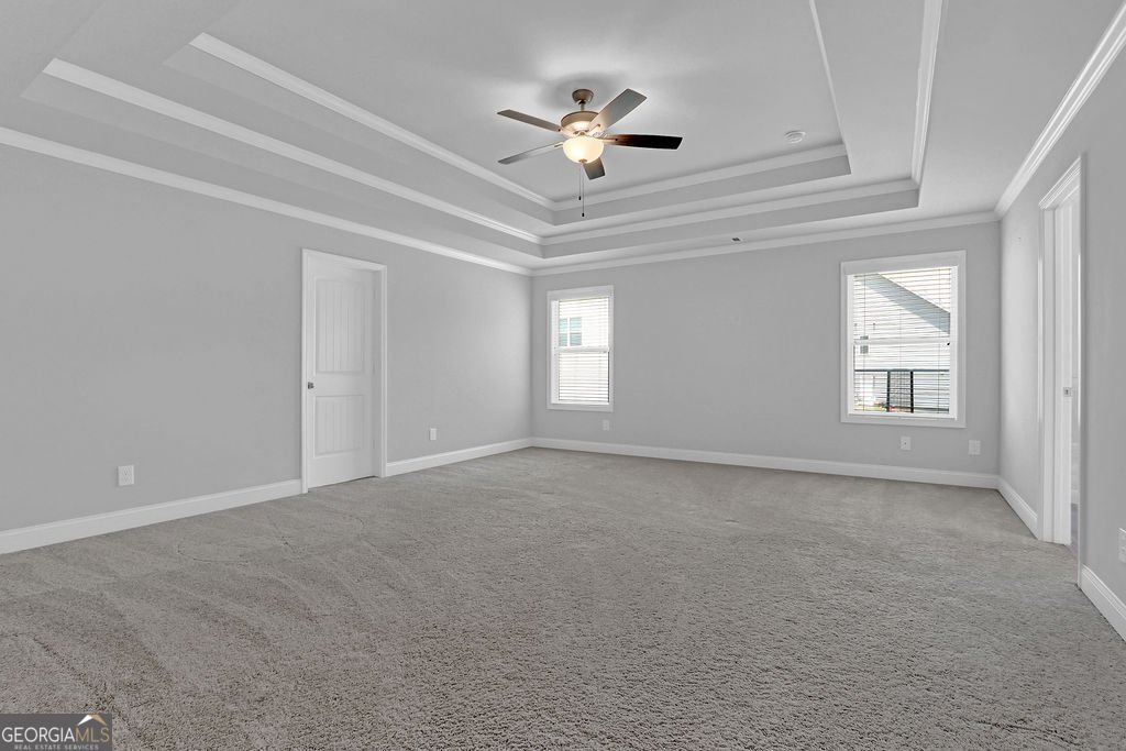 3929 Camden Court Gainesville - Photo 26
