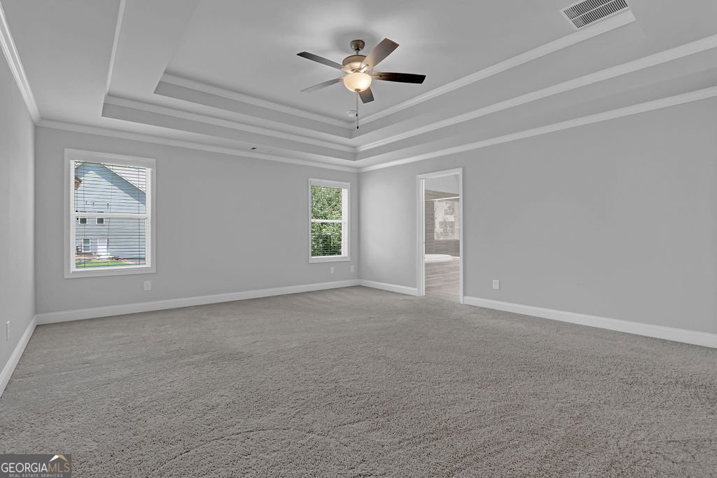 3929 Camden Court Gainesville - Photo 27