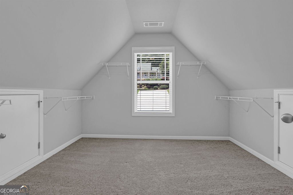 3929 Camden Court Gainesville - Photo 28