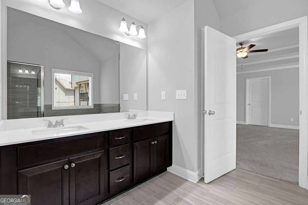 3929 Camden Court Gainesville - Photo 30