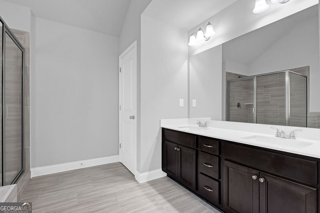 3929 Camden Court Gainesville - Photo 31