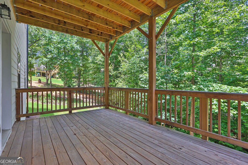 3929 Camden Court Gainesville - Photo 33