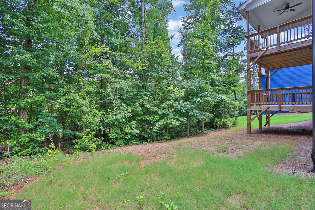 3929 Camden Court Gainesville - Photo 36