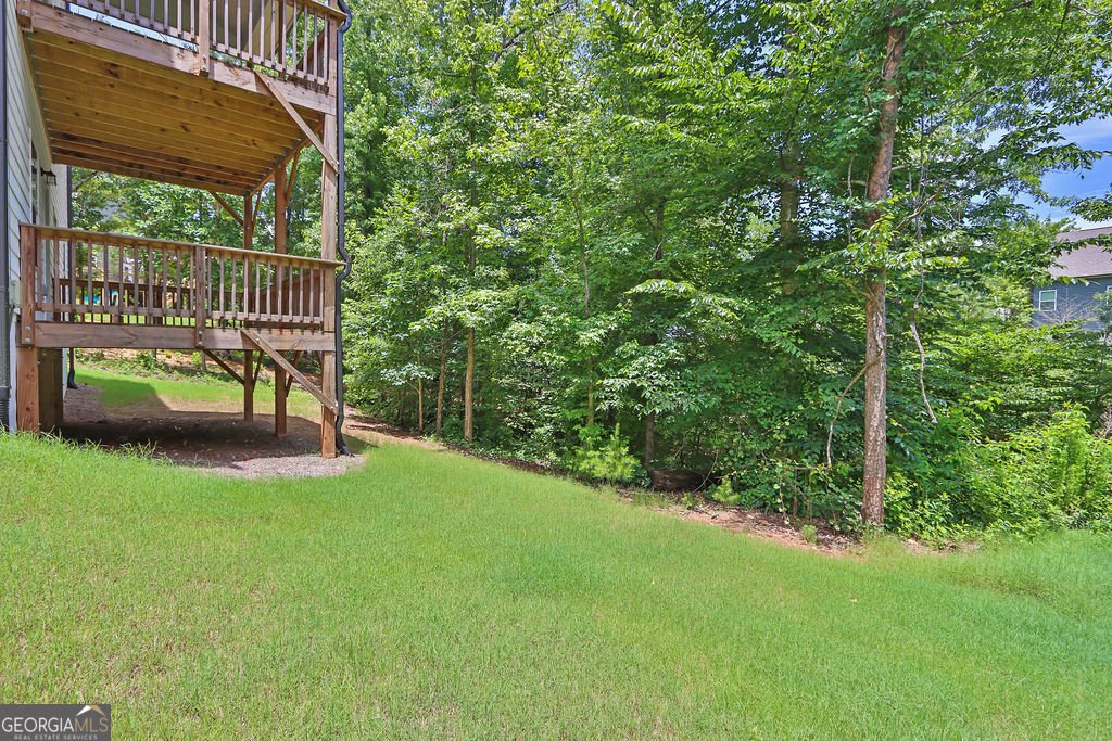 3929 Camden Court Gainesville - Photo 40