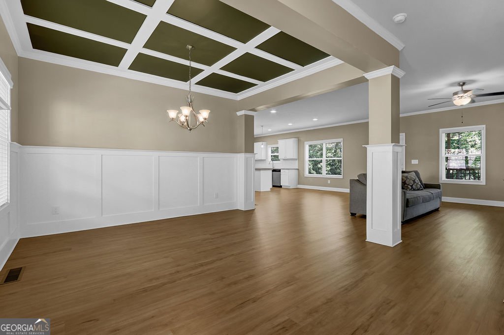 3929 Camden Court Gainesville - Photo 6