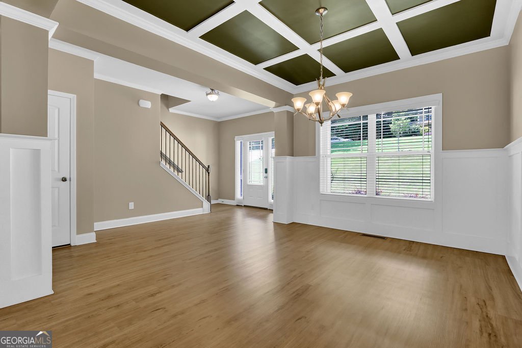 3929 Camden Court Gainesville - Photo 7