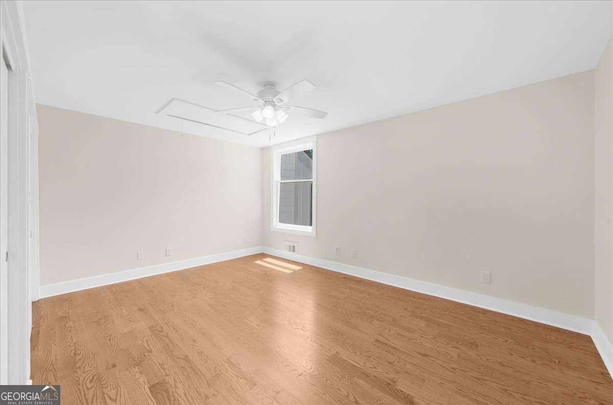 5535 Hidden Harbor Drive Gainesville - Photo 10