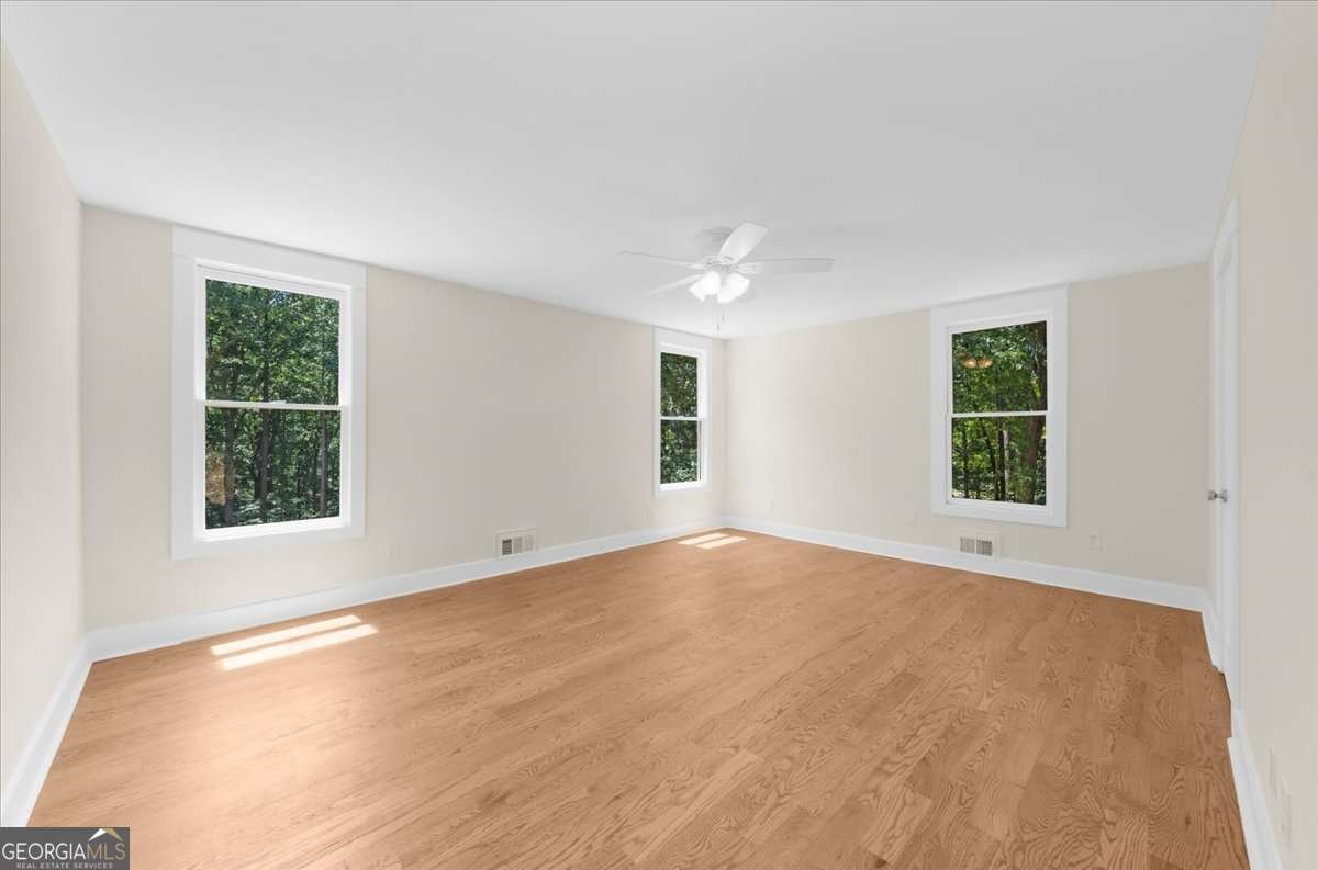 5535 Hidden Harbor Drive Gainesville - Photo 12