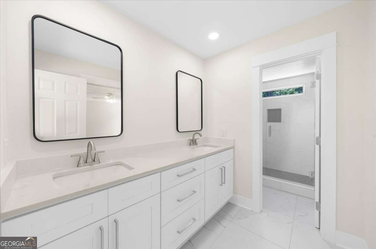 5535 Hidden Harbor Drive Gainesville - Photo 14