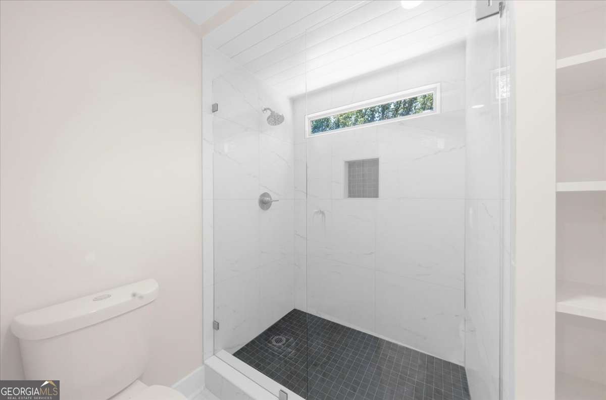 5535 Hidden Harbor Drive Gainesville - Photo 15