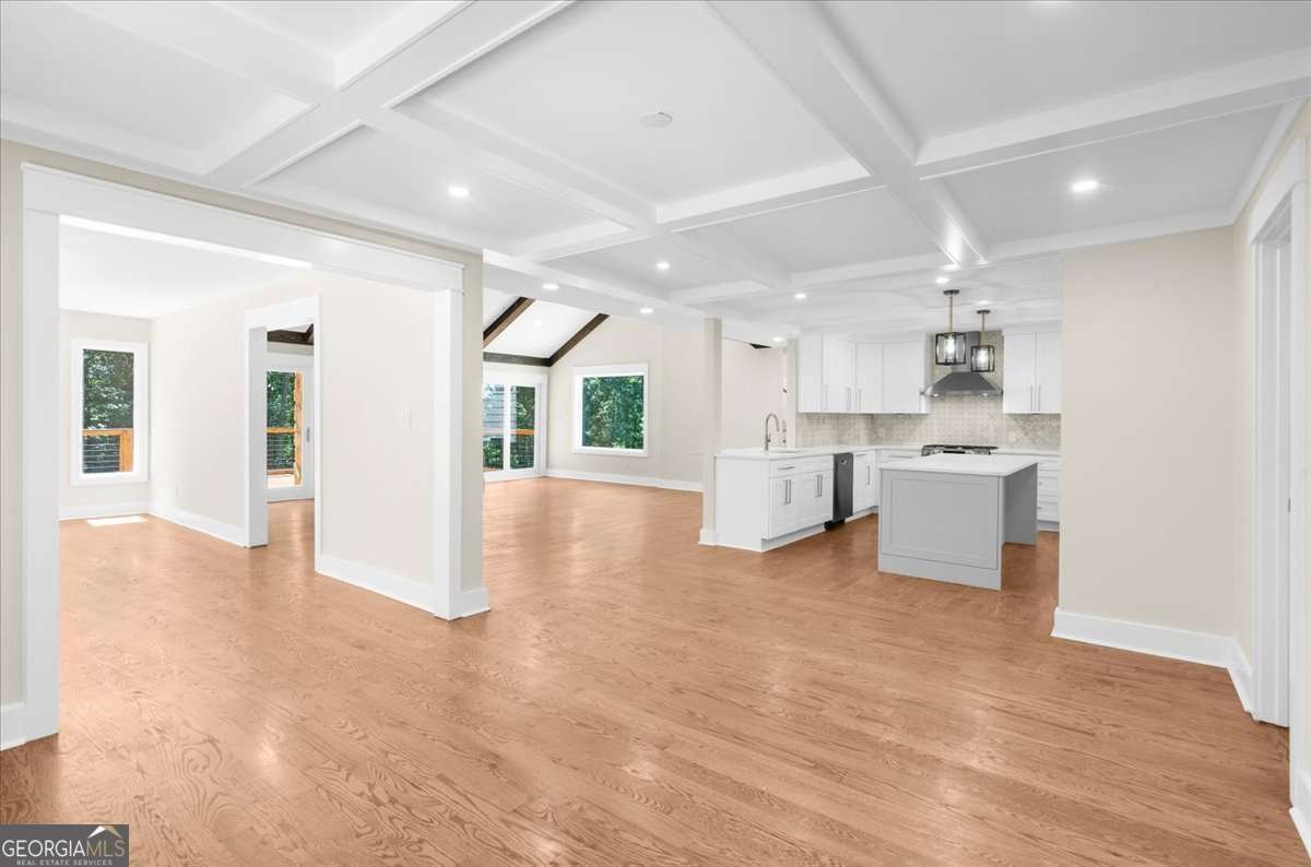 5535 Hidden Harbor Drive Gainesville - Photo 20