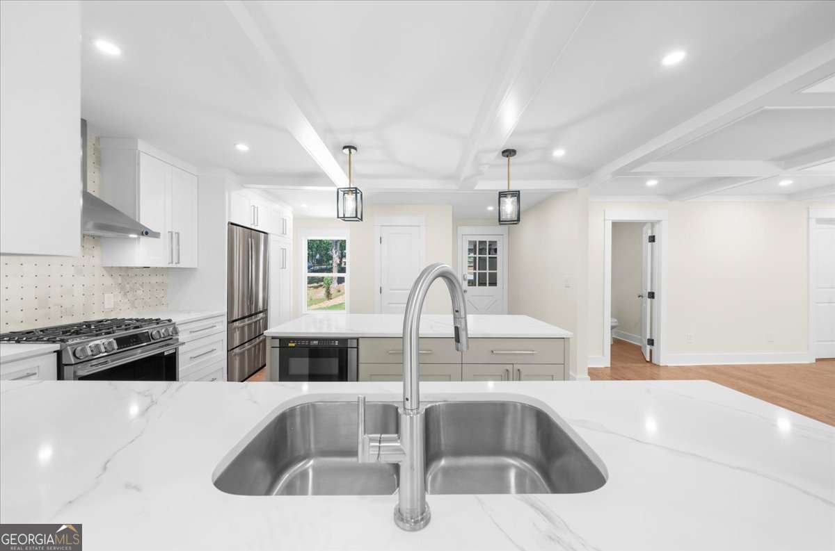 5535 Hidden Harbor Drive Gainesville - Photo 24