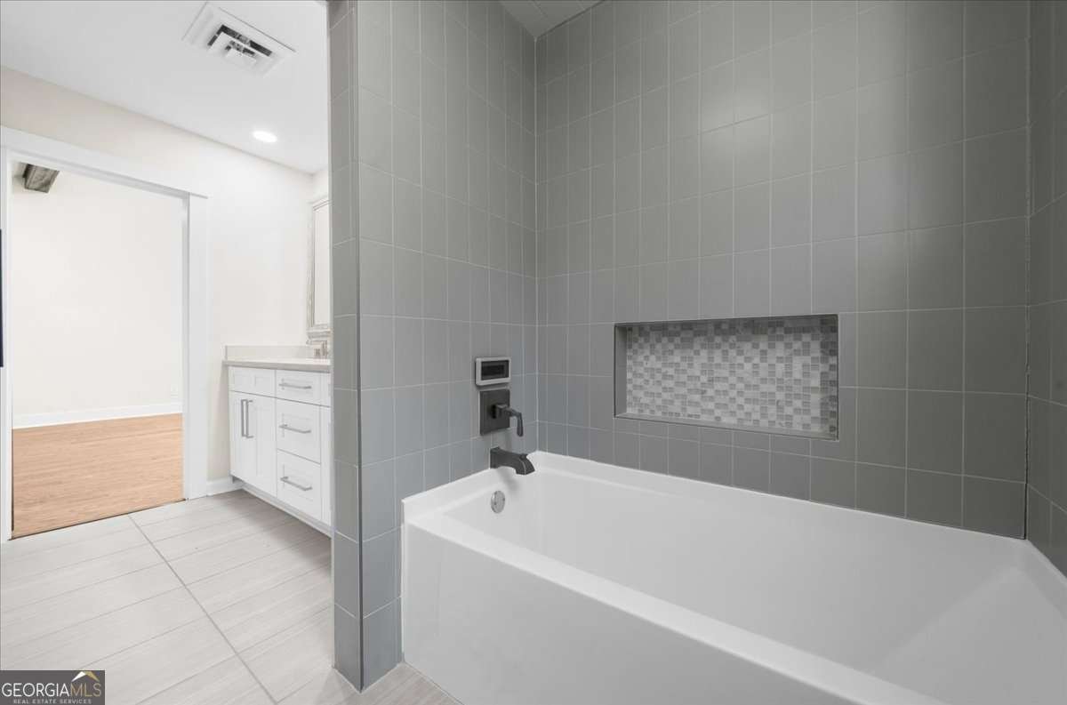 5535 Hidden Harbor Drive Gainesville - Photo 33