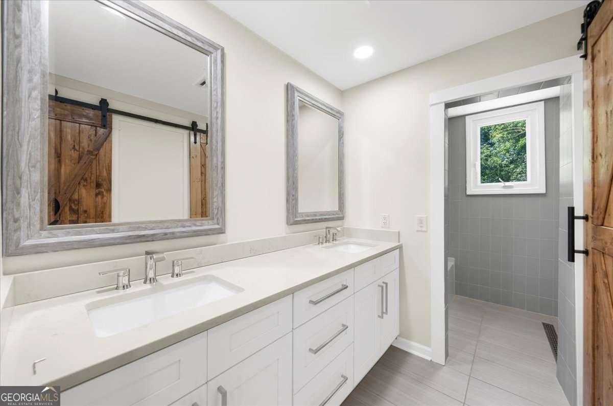 5535 Hidden Harbor Drive Gainesville - Photo 34
