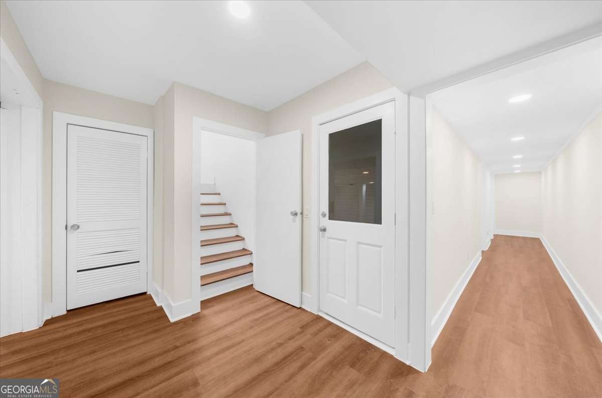 5535 Hidden Harbor Drive Gainesville - Photo 36
