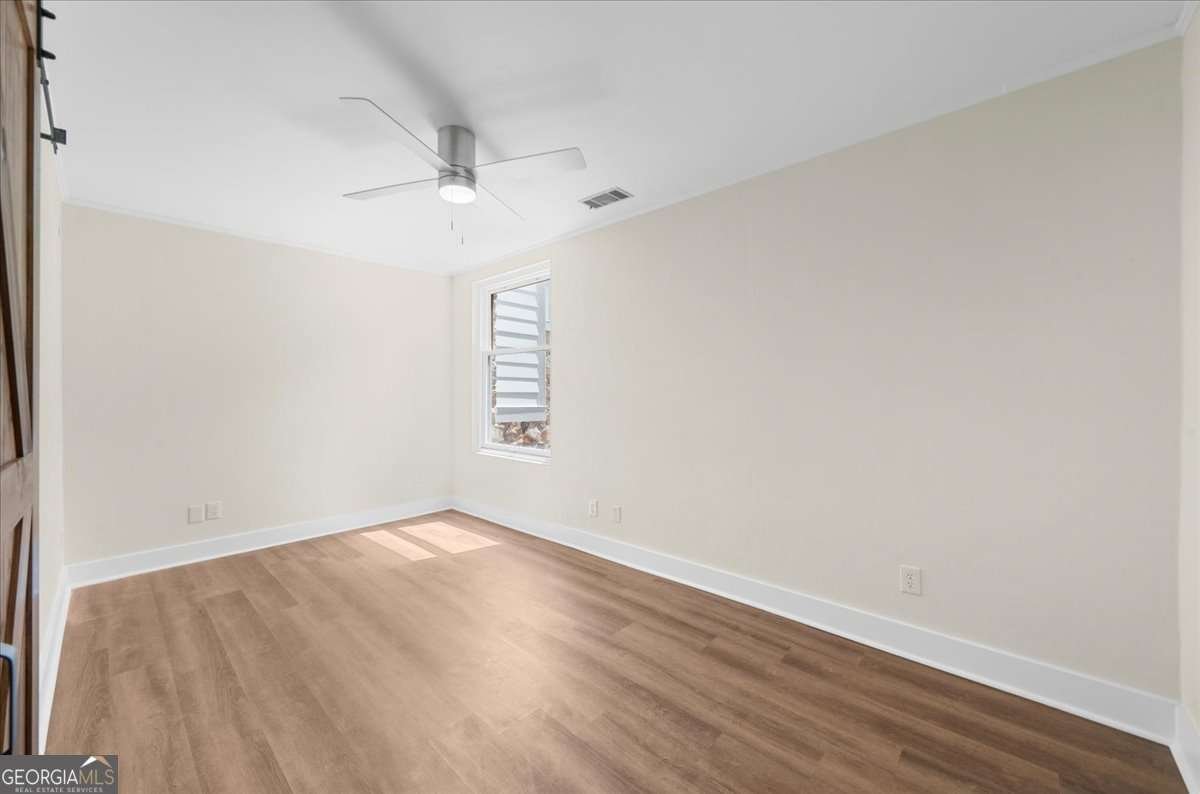 5535 Hidden Harbor Drive Gainesville - Photo 39