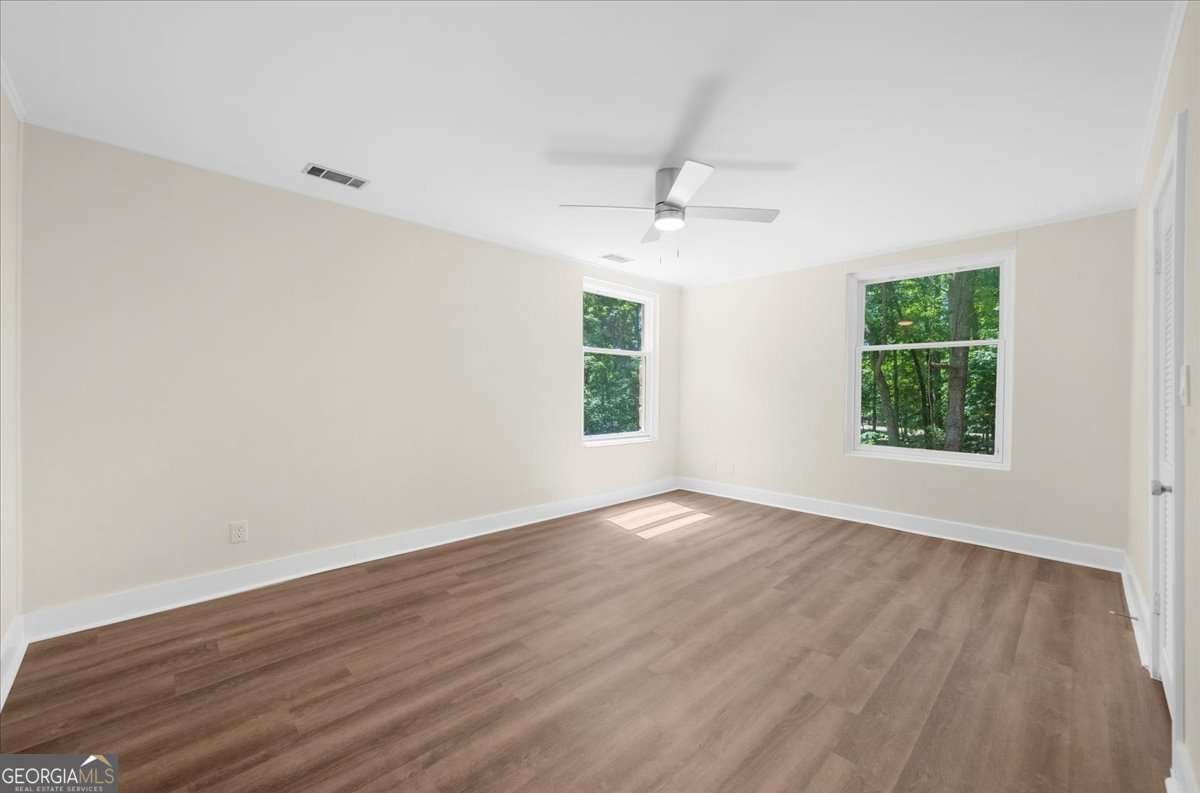 5535 Hidden Harbor Drive Gainesville - Photo 41
