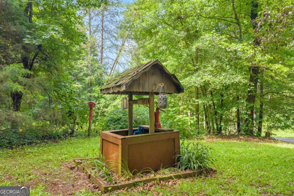 465 Lakeside Trail Martin - Photo 10