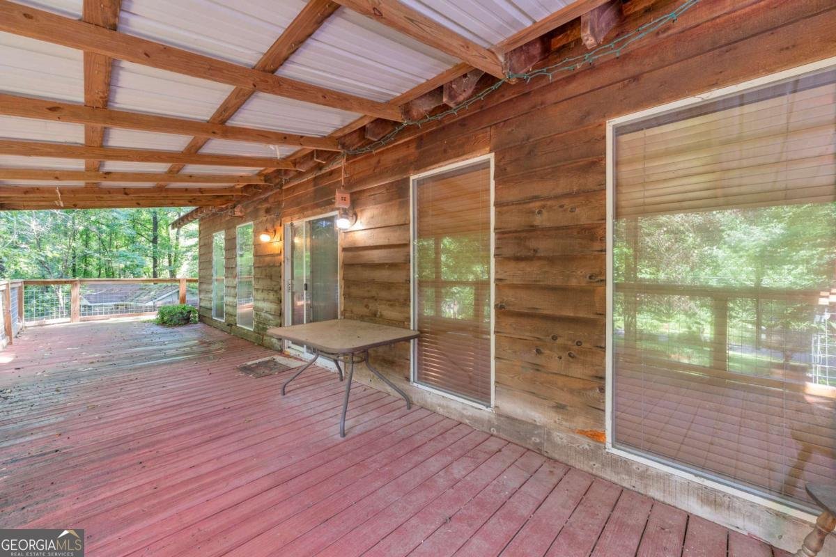 465 Lakeside Trail Martin - Photo 11