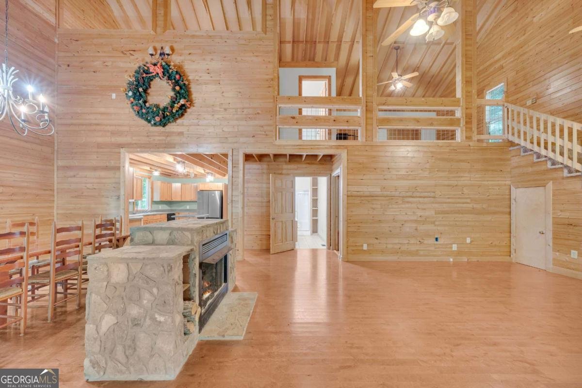 465 Lakeside Trail Martin - Photo 12