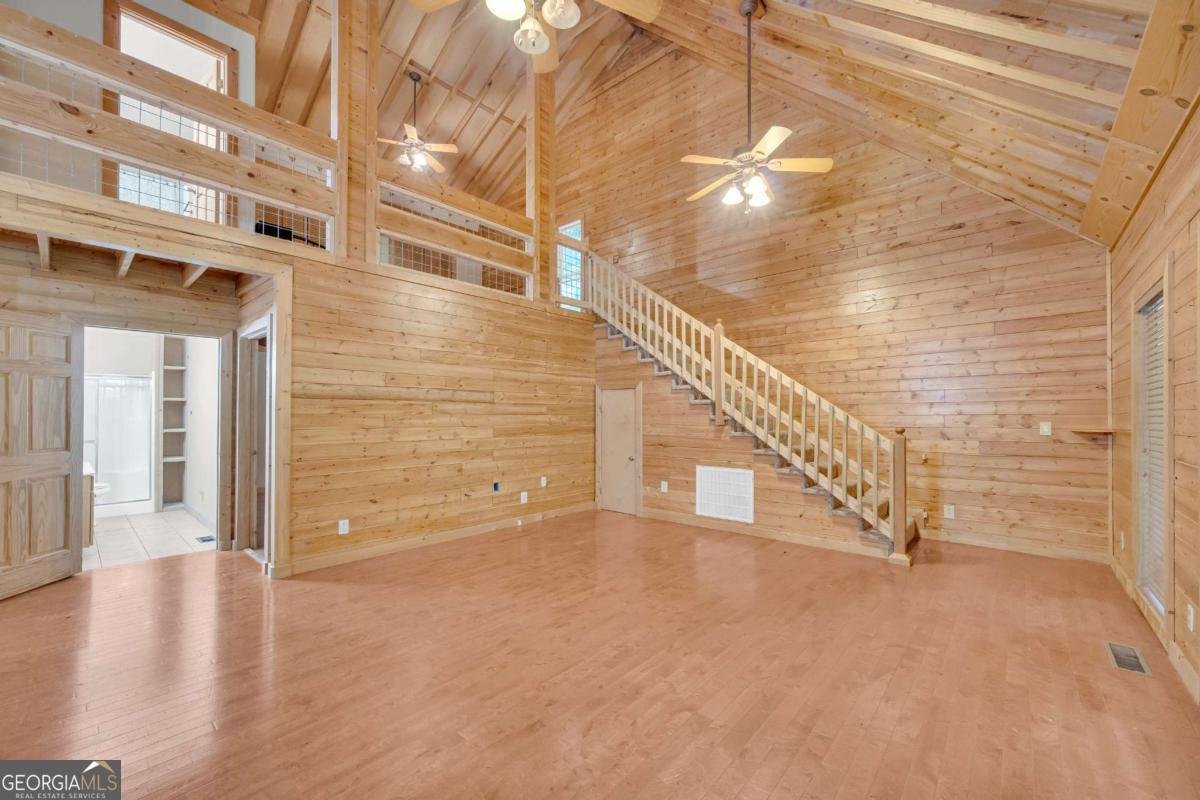 465 Lakeside Trail Martin - Photo 13
