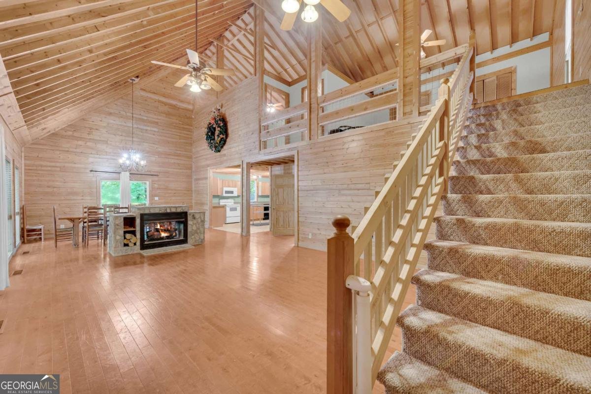 465 Lakeside Trail Martin - Photo 14