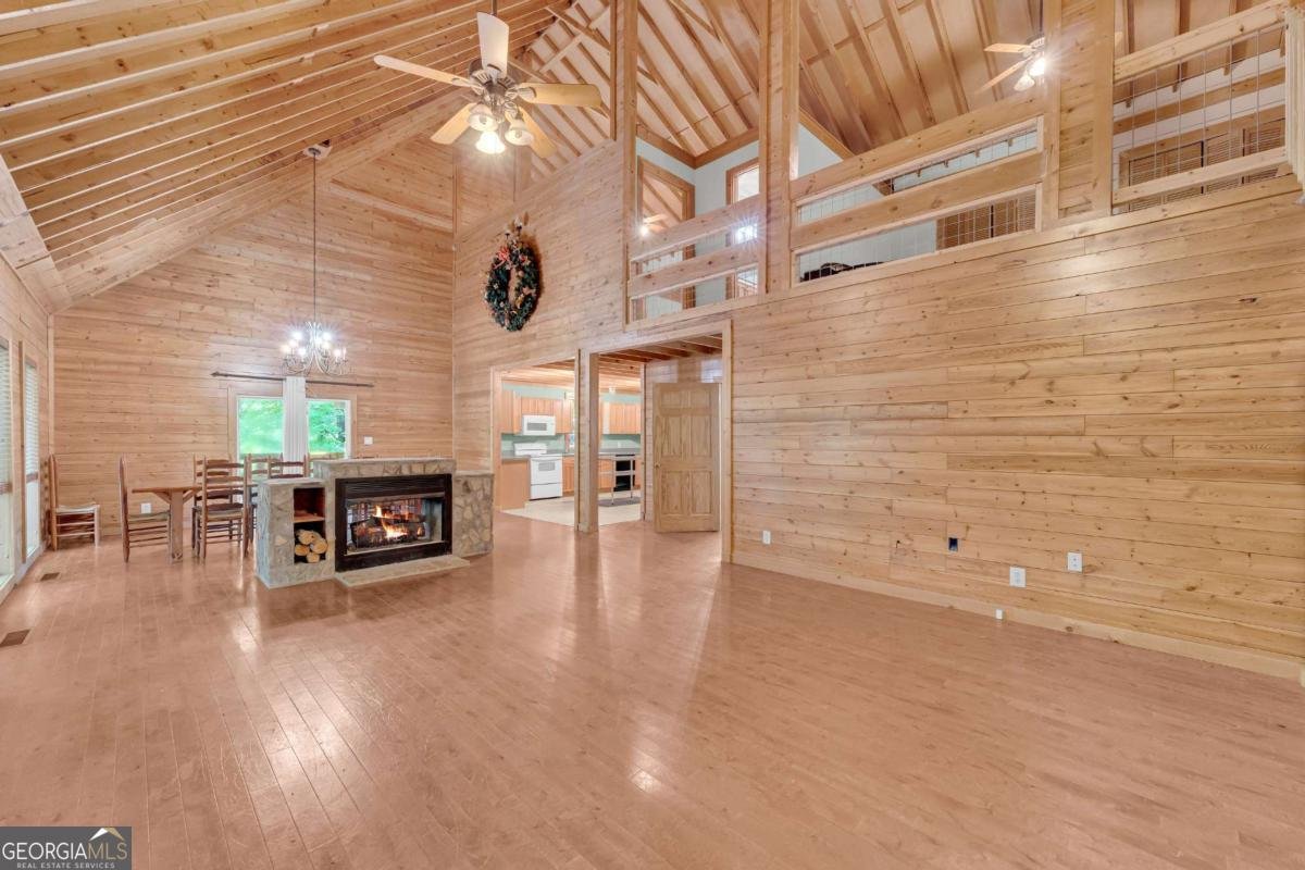 465 Lakeside Trail Martin - Photo 15