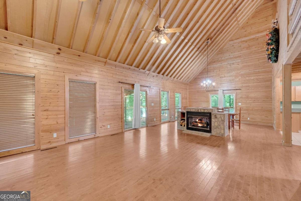 465 Lakeside Trail Martin - Photo 16