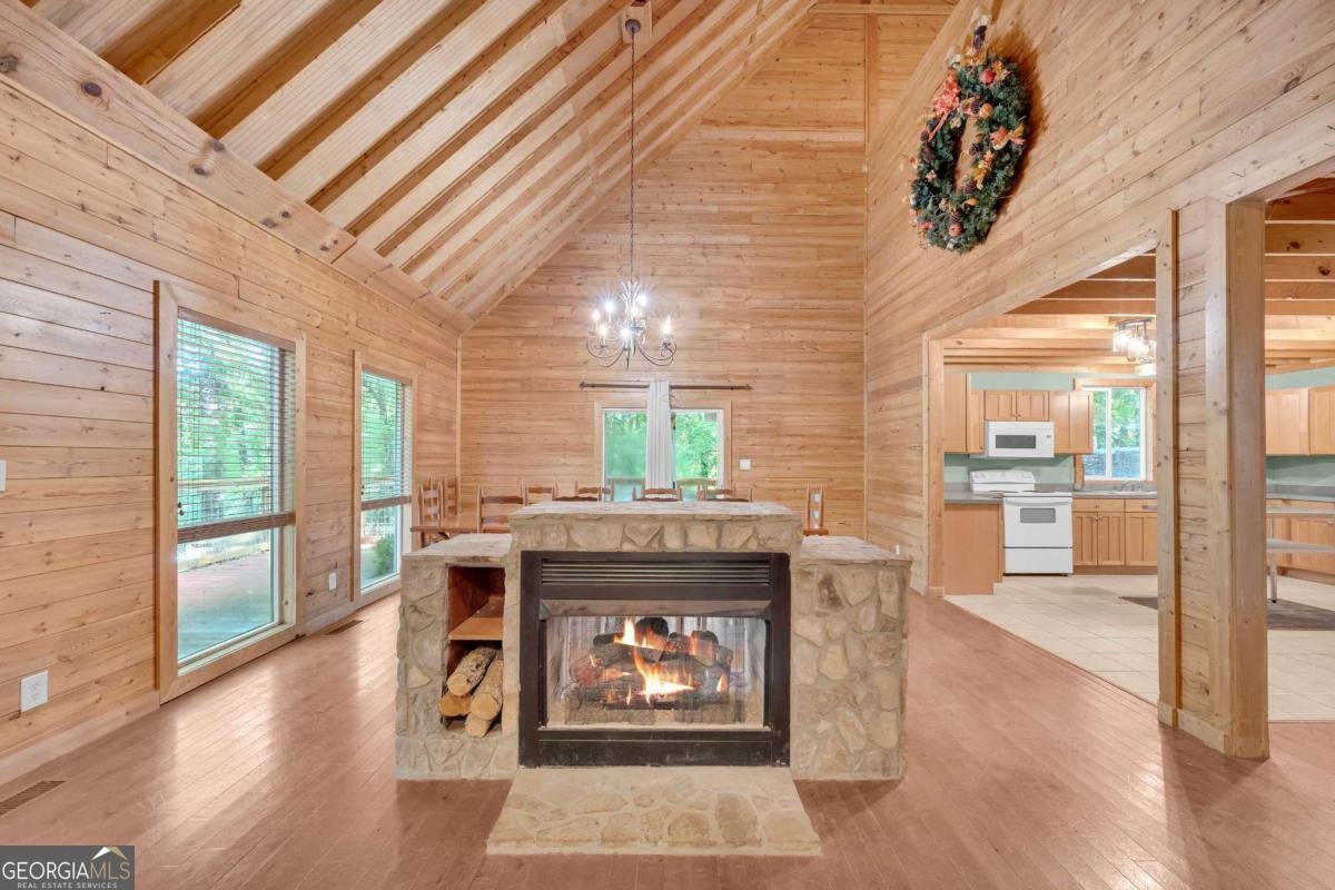 465 Lakeside Trail Martin - Photo 17