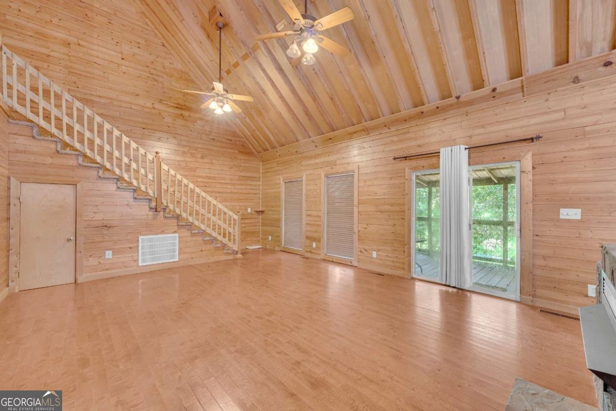 465 Lakeside Trail Martin - Photo 18