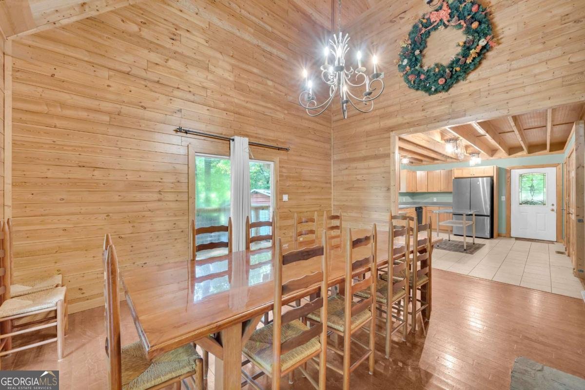 465 Lakeside Trail Martin - Photo 19