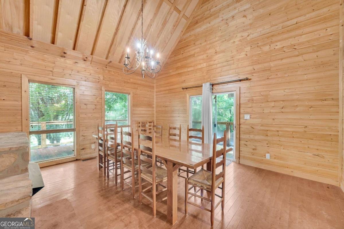 465 Lakeside Trail Martin - Photo 20