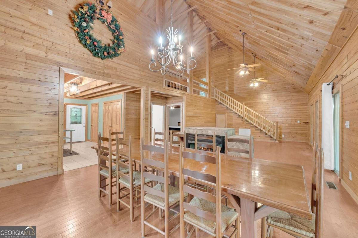 465 Lakeside Trail Martin - Photo 21