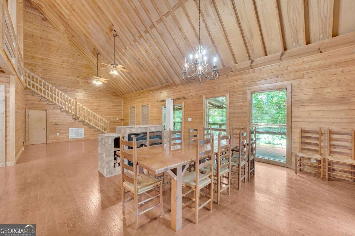 465 Lakeside Trail Martin - Photo 22