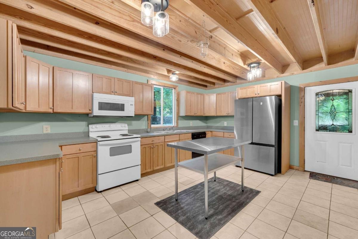 465 Lakeside Trail Martin - Photo 23