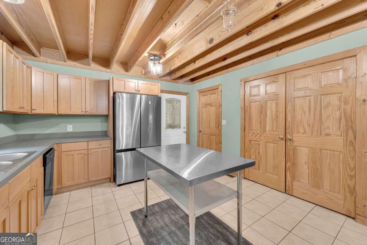 465 Lakeside Trail Martin - Photo 24