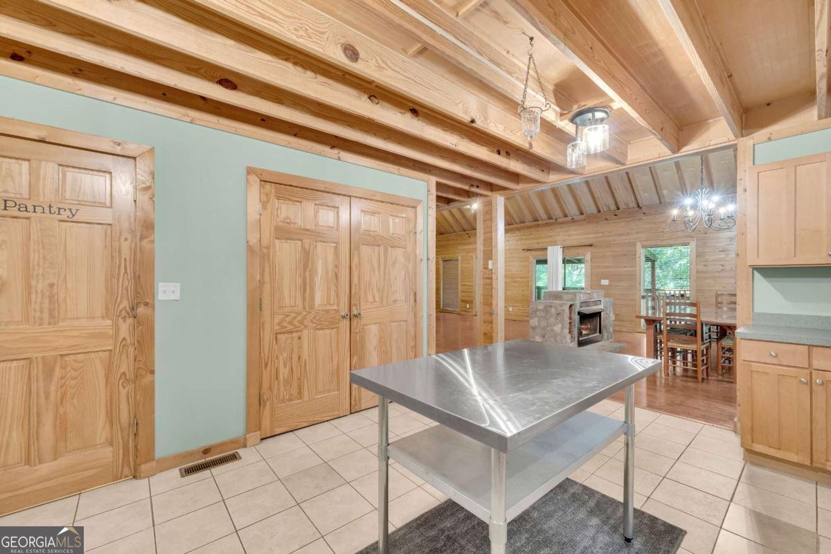 465 Lakeside Trail Martin - Photo 25