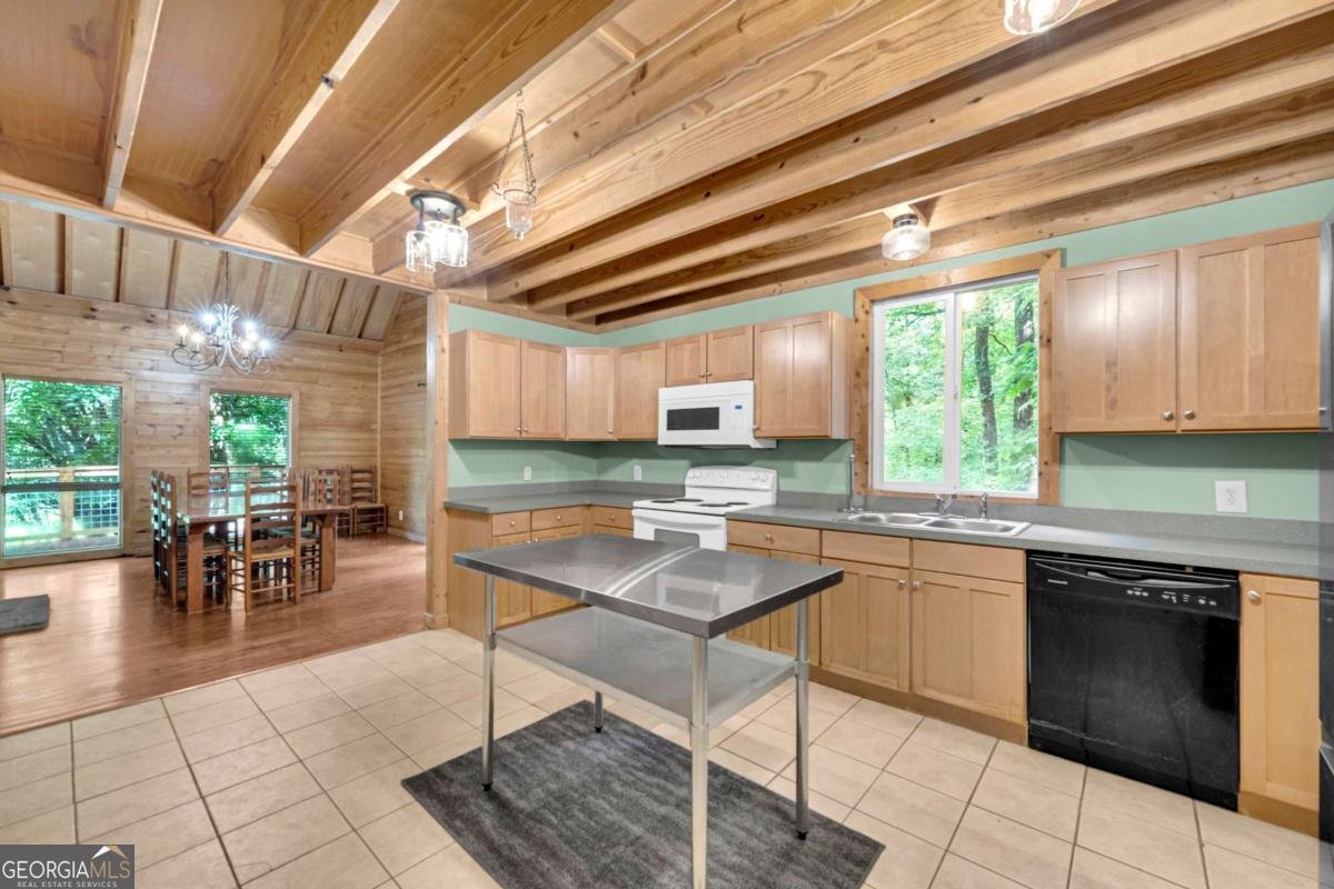 465 Lakeside Trail Martin - Photo 26