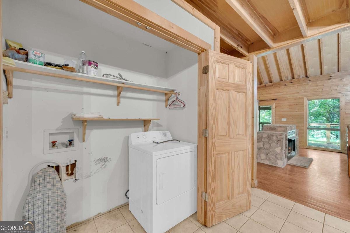 465 Lakeside Trail Martin - Photo 28