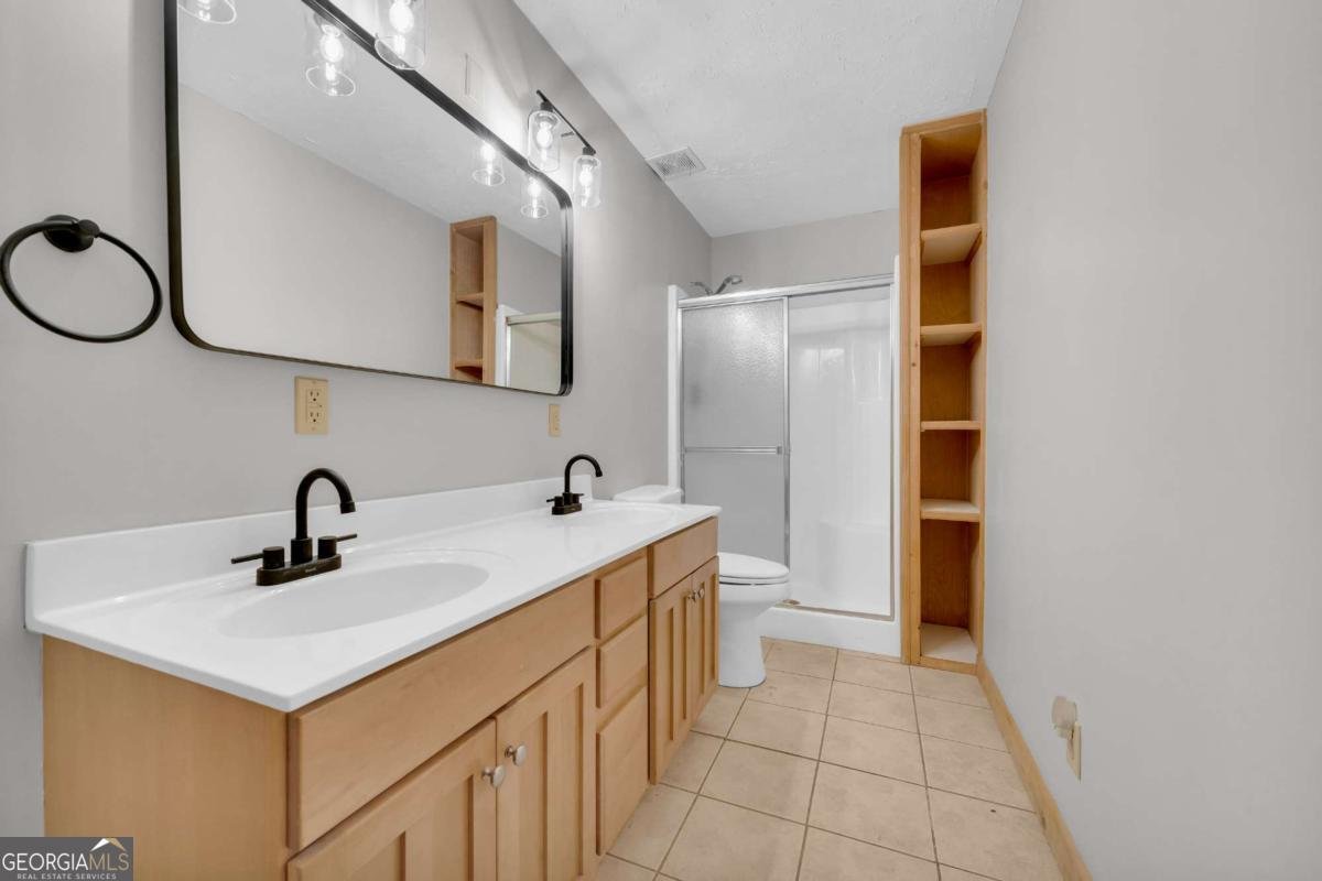 465 Lakeside Trail Martin - Photo 29