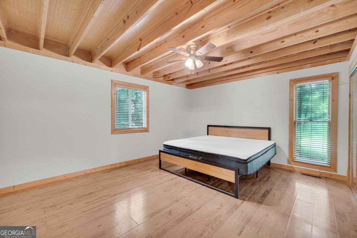 465 Lakeside Trail Martin - Photo 30