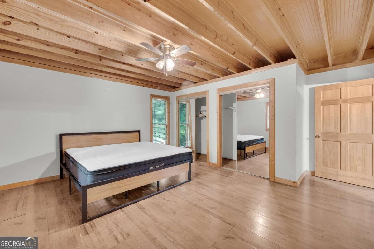 465 Lakeside Trail Martin - Photo 31