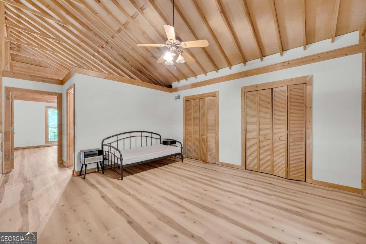 465 Lakeside Trail Martin - Photo 34